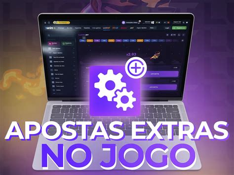 lucky jet apostas|Como jogar Lucky Jet: Um guia divertido para apostadores .